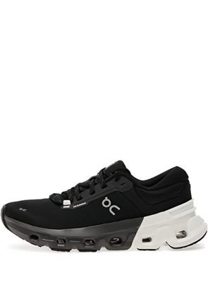 On Running Cloudflyer 5 sneakers - Black