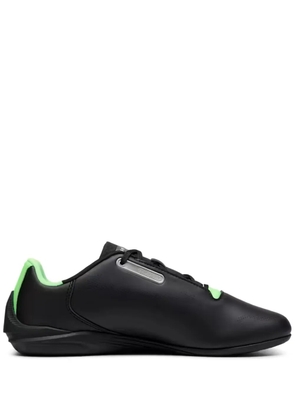 PUMA Drift Cat Decima 2.0 trainers - Black