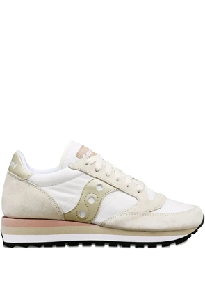 Saucony Jazz Triple sneakers - Neutrals