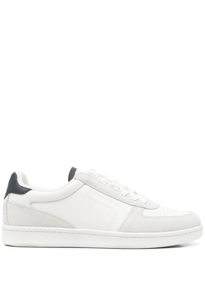 Marc O'Polo Vincenzo sneakers - White