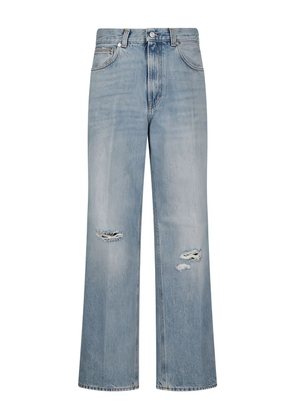 Haikure Winona jeans - Blue