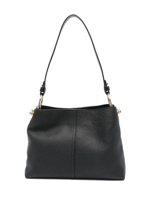 Strathberry Lana tote bag - Black