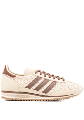 adidas SL 72 sneakers - Neutrals