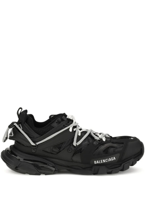 Balenciaga Track Trail Laces sneakers - Black