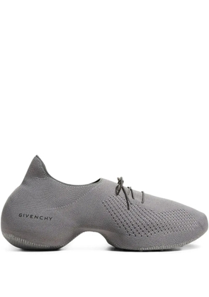 Givenchy TK-360 'Grey' sneakers