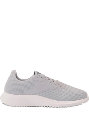 Reebok Fluxlite 'Grey' sneakers