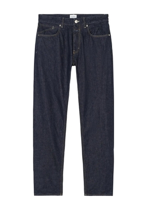 Closed Cooper True jeans - Blue