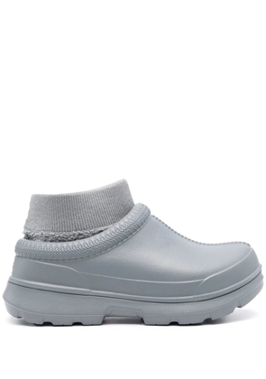 UGG Tasman X clogs - Grey