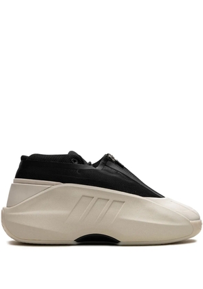 adidas Crazy Infinity 'Chalk' sneakers - Black