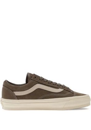 Vans LX Old Skool 36 sneakers - Brown