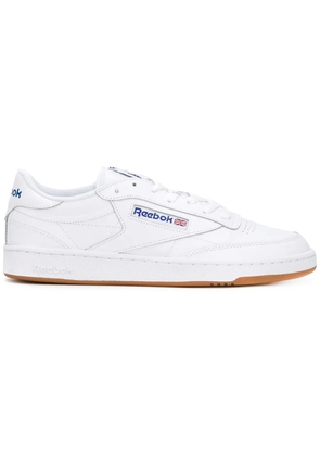 Reebok Club C 85 sneakers - White