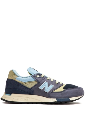 New Balance 998 sneakers - Blue