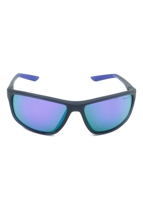 Nike Adrenaline 22 M sunglasses - Black