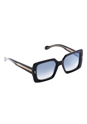 Kador Kate Glamour sunglasses - Black