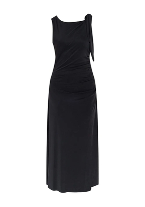 SAMSOE SAMSOE Sasus dress - Black