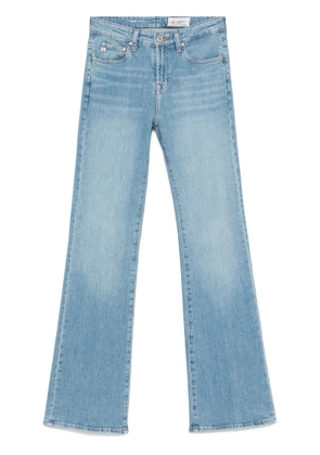 AG Jeans Sophie jeans - Blue
