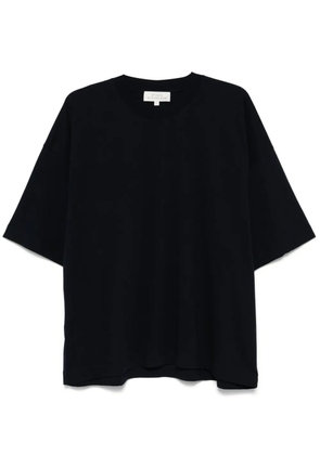 Studio Nicholson Piu T-shirt - Blue