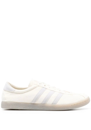 adidas Originals Tobacco Gruen sneakers - Neutrals