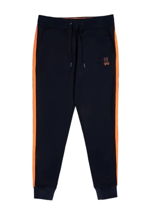 Psycho Bunny Royalton track pants - Blue