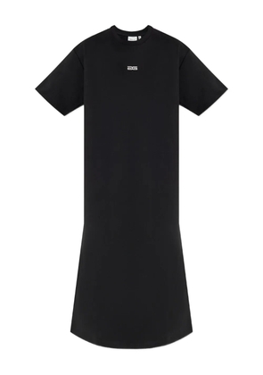 Gestuz Imina dress - Black