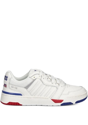 K-Swiss SI-18 Rival sneakers - White