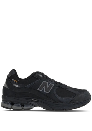 New Balance 2002R sneakers - Black