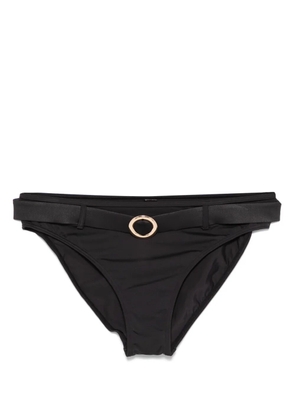 Marlies Dekkers Conchita bikini bottoms - Black