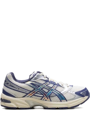 ASICS Gel-1130 'White Future Dusk' sneakers - Purple