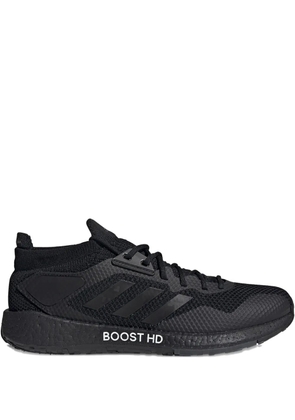 adidas Pulseboost HD 'Core Black' sneakers