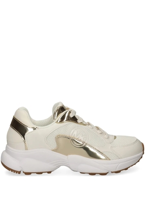 Michael Kors Sami sneakers - Neutrals