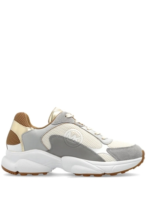 Michael Michael Kors Sami sneakers - Neutrals