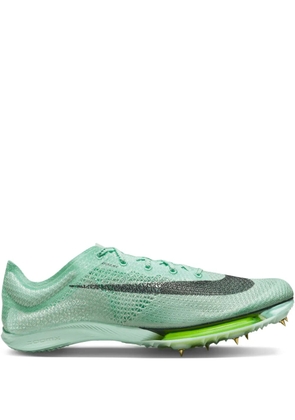 Nike Air Zoom Victory sneakers - Green