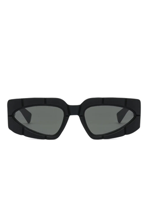 Balmain Eyewear B-Spirit sunglasses - Black
