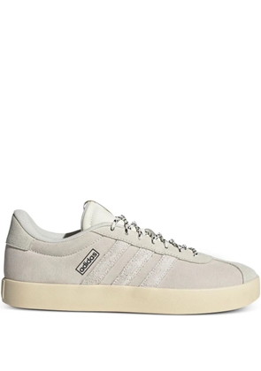 adidas VL Court 3.0 'Off White/Off White/Ivory' sneakers - Neutrals