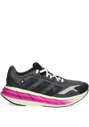 adidas Adizero Boston 12 running sneakers - Grey