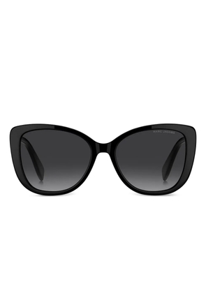 Marc Jacobs Eyewear 815 sunglasses - Black