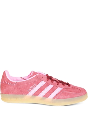 adidas Gazelle indoor sneakers - Pink