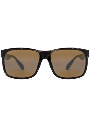 Maui Jim Red Sands sunglasses - Brown