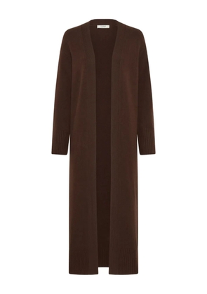 FFORME Gwen cardigan - Brown