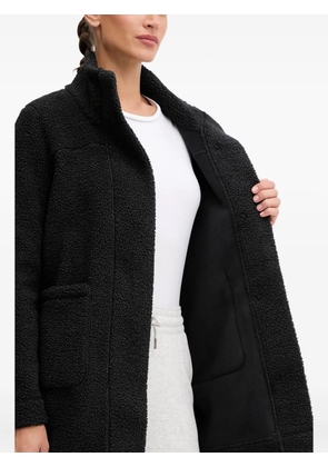 Columbia Panorama™ Sherpa jacket - Black