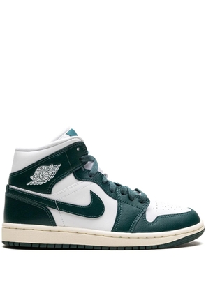 Jordan Air Jordan 1 'Oxidised Green' sneakers