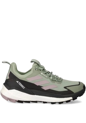 adidas Terrex Skychaser GORE-TEX® hiking shoes - Green