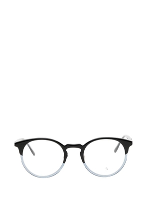 MYTH Demi glasses - Black