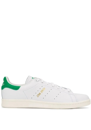 adidas Stan Smith sneakers - White