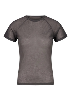 Paloma Wool Omu T-shirt - Grey