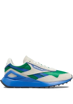 Reebok Classic Legacy AZ 'Blue/Green' sneakers - Neutrals