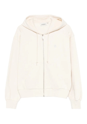 Carhartt WIP Casey hoodie - Neutrals