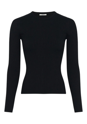 FFORME Fen top - Black