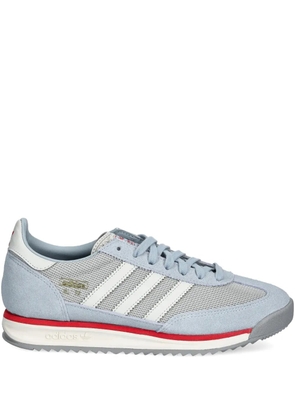 adidas SL 72 RS mesh sneakers - Grey