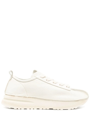 Moma Rush sneakers - White